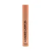 Loaded Lash XL Mascara - Black