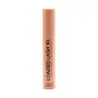Loaded Lash XL Mascara - Black