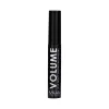 Volume Mascara - Black
