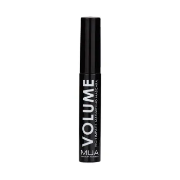 Volume Mascara - Black