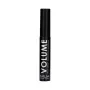 Volume Mascara - Black