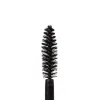 Volume Mascara - Black