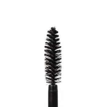 Volume Mascara - Black