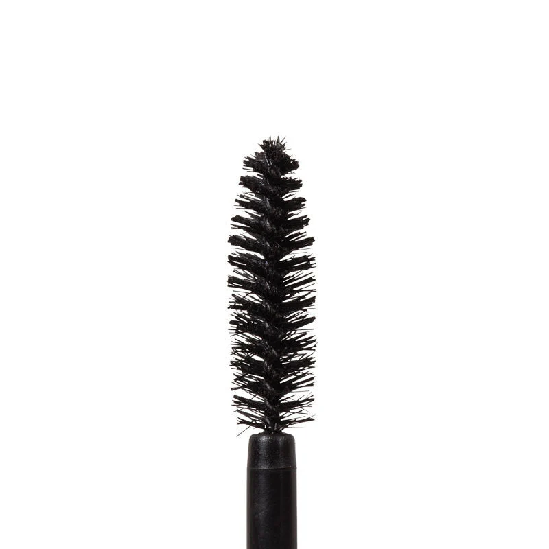 Volume Mascara - Black