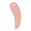 Lipgloss - Super Nude