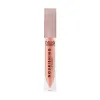 Lipgloss - Super Nude