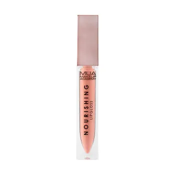 Lipgloss - Super Nude