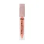 Lipgloss - Super Nude