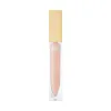 Shimmer Lipgloss - IRL