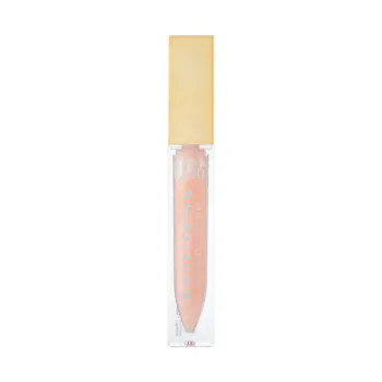 Shimmer Lipgloss - IRL