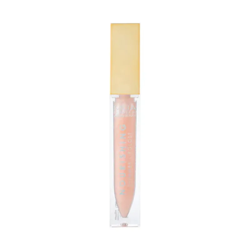 Shimmer Lipgloss - IRL