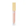 Shimmer Lipgloss - IRL