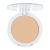 Πούδρα Ματ Full Cover - Matte Powder 130