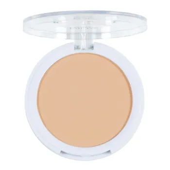 Πούδρα Ματ Full Cover - Matte Powder 130