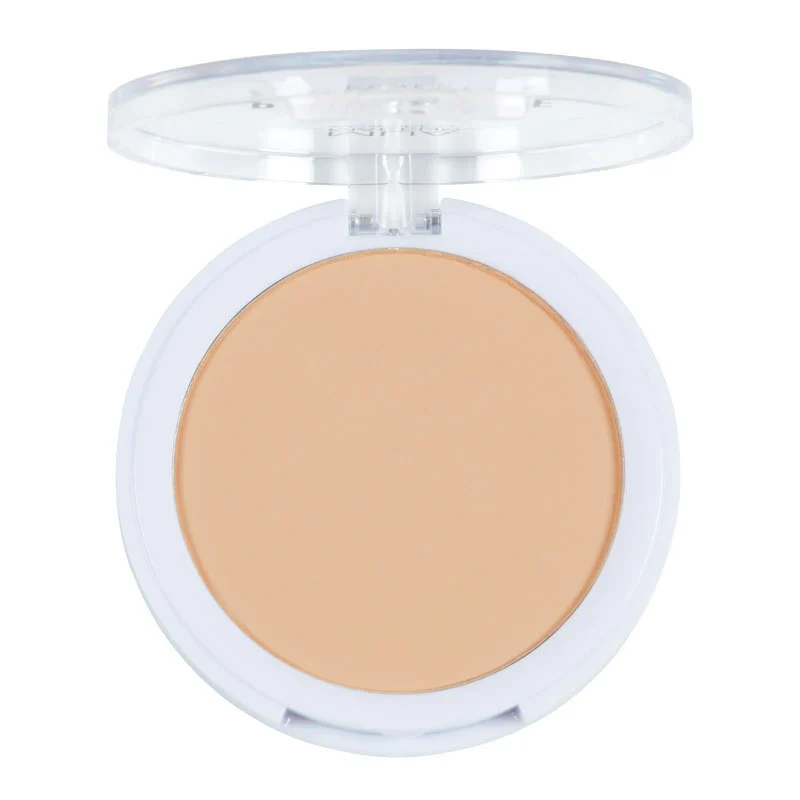 Πούδρα Ματ Full Cover - Matte Powder 130