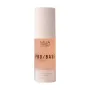Primer Ultra Fix 