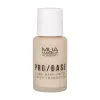 Matte Finish Foundation (110)