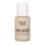 Matte Finish Foundation (110)