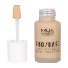 Matte Finish Foundation (150)