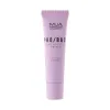 Pore Blurring Primer