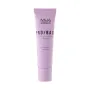 Pore Blurring Primer