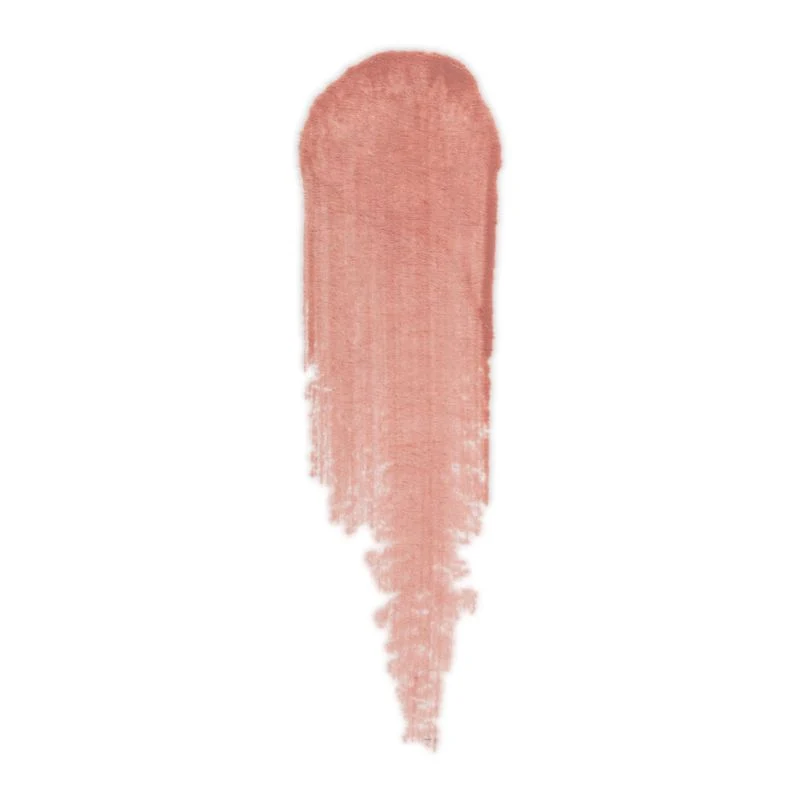 Plush Blush  - Petal