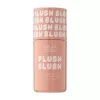 Plush Blush  - Petal