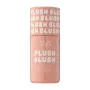 Plush Blush  - Petal