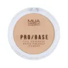 Πούδρα Ματ Full Cover - Matte Powder 130