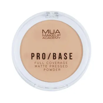 Πούδρα Ματ Full Cover - Matte Powder 130