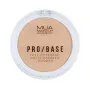 Πούδρα Ματ Full Cover - Matte Powder 130