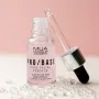 Ορός Ροδιού - Rose Facial Essence
