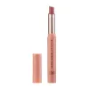 Lip Stylo - Heroic