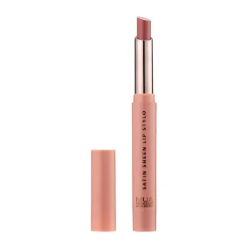 Lip Stylo - Heroic