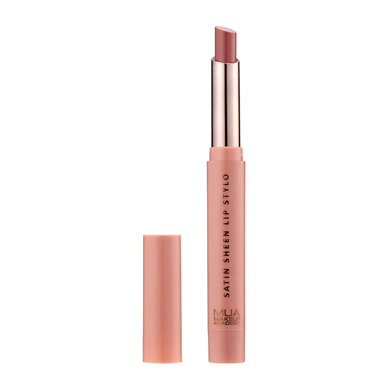 Lip Stylo - Heroic