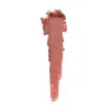 Lip Stylo - Heroic