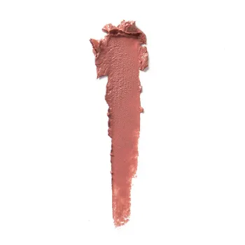 Lip Stylo - Heroic