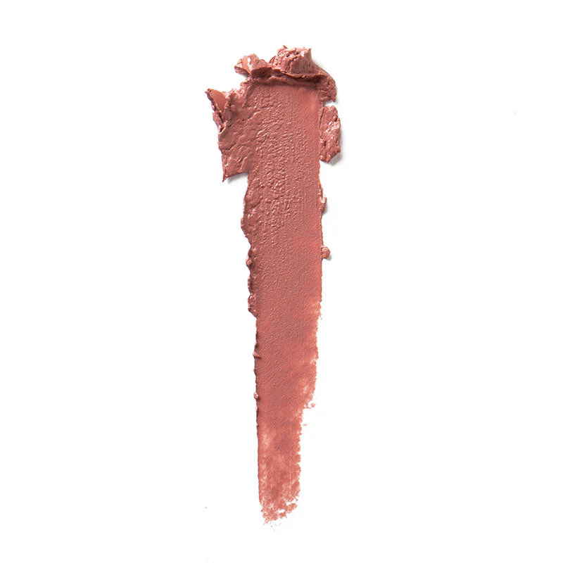 Lip Stylo - Heroic