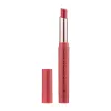 Lip Stylo - Mystic
