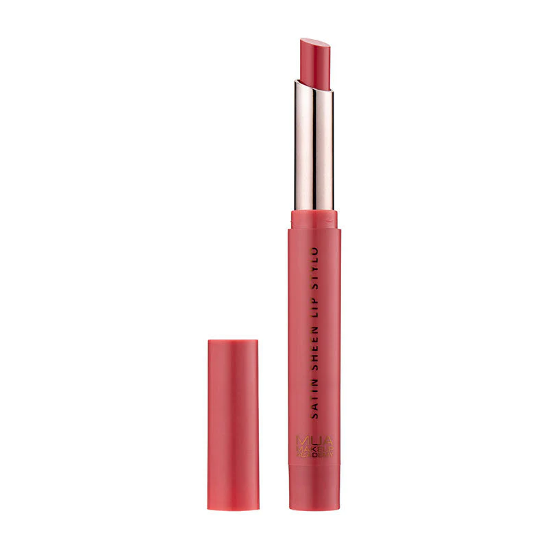 Lip Stylo - Mystic