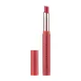 Lip Stylo - Mystic