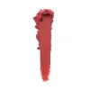 Lip Stylo - Mystic