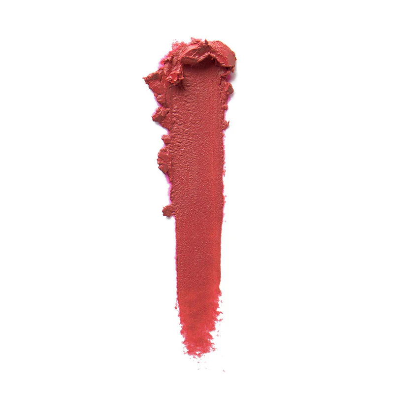 Lip Stylo - Mystic