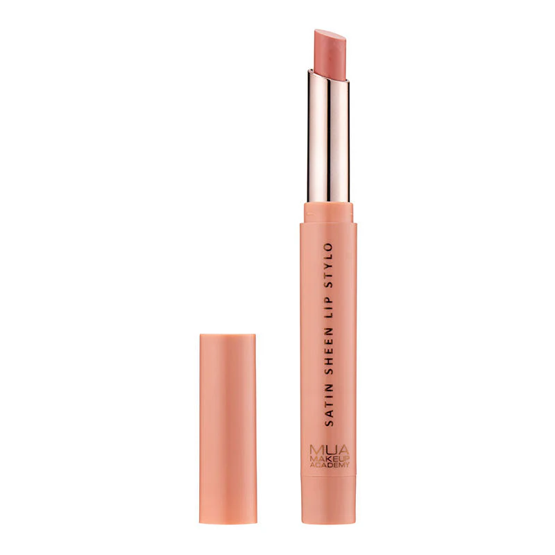 Lip Stylo - Super Nude