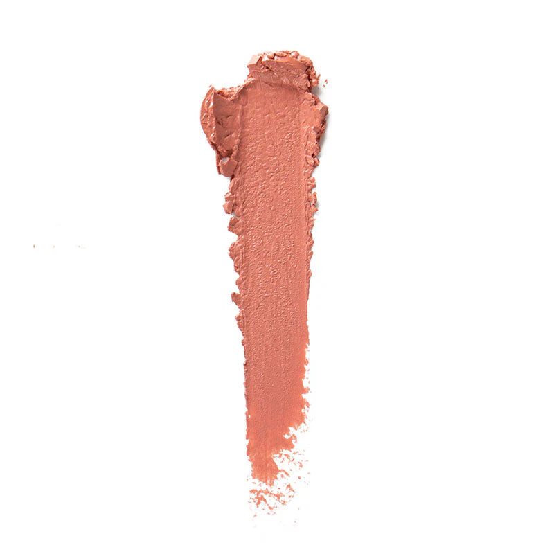 Lip Stylo - Super Nude