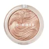 Highlight Powder - Shimmer Radiant Cashmere