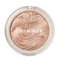 Highlight Powder - Shimmer Radiant Cashmere