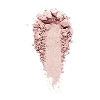 Highlight Powder - Pink Shimmer