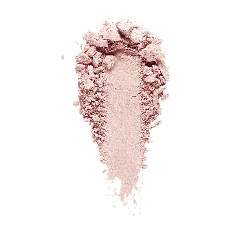 Highlight Powder - Pink Shimmer