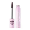 Mascara  Stop The Search - Blackberry